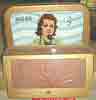 mystic_music_jukebox