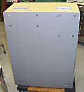 RockOla Wallmount Music Vendor Model 1464 Jukebox