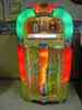 rockola_1428_jukebox