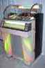 rockola_1438_jukebox