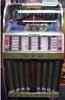 rockola_1442_jukebox
