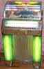 rockola_1446_jukebox