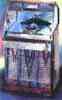 rockola_1452_jukebox