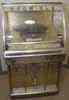 rockola_1454_jukebox