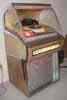 rockola_1455_jukebox