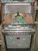 rockola_1458_jukebox