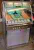 rockola_1462_jukebox