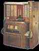 rockola_1464_jukebox