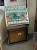 rockola_1465_jukebox