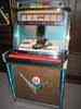 rockola_1468_jukebox