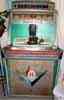 rockola_1475_jukebox