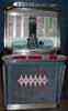 rockola_1488_jukebox