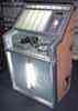 rockola_1493_jukebox