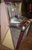 rockola_1496_jukebox