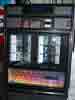 rockola_4000_jukebox