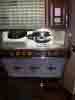 rockola_403_wallmount_jukebox