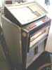 rockola_404_jukebox