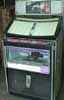 rockola_408_jukebox