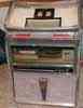rockola_414_jukebox