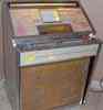 rockola_424_jukebox