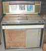 rockola_425_jukebox