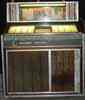 rockola_426_jukebox
