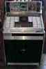 rockola_429_jukebox