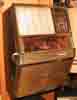 rockola_430_jukebox
