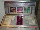rockola_431_jukebox