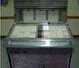 rockola_432_jukebox