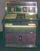 rockola_433_jukebox