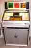 rockola_434_jukebox