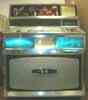 rockola_436_jukebox