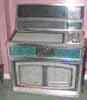 rockola_437_jukebox
