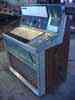 rockola_440_jukebox