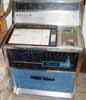 rockola_441_jukebox