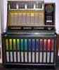 rockola_442_jukebox
