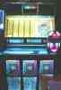 rockola_445_jukebox