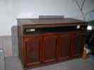 rockola_446_jukebox