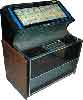 rockola_448_jukebox