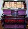 rockola_450_jukebox