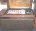 rockola_452_jukebox