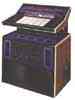 rockola_453_jukebox