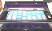 rockola_454_jukebox