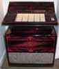 rockola_459_jukebox