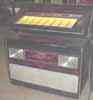 rockola_460_jukebox