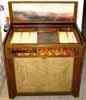 rockola_461_jukebox