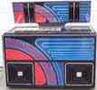 rockola_464_jukebox