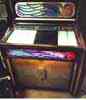 rockola_467_jukebox