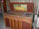 rockola_468_jukebox